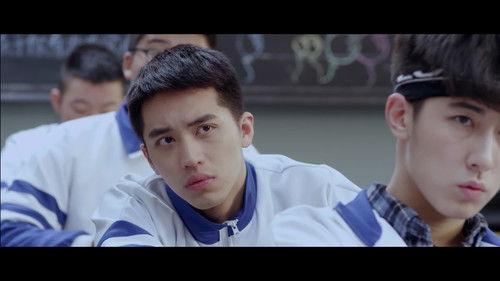 Addicted Season 1 Episode 1 - New Start