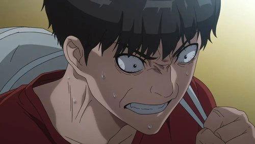 Viral Hit Season 1 Episode 7 - Special Training