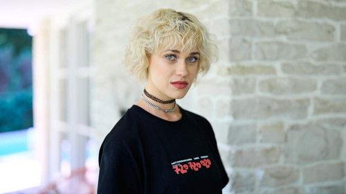 Poland's Next Top Model Season 12 Episode 8 - Episode 8