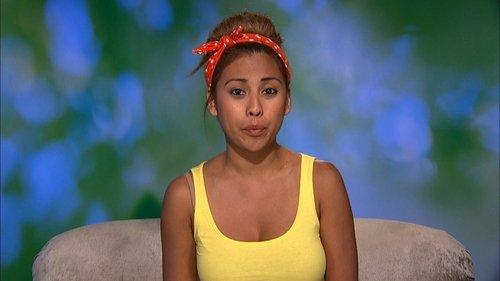 Big Brother Season 16 Episode 4 - Episode 4