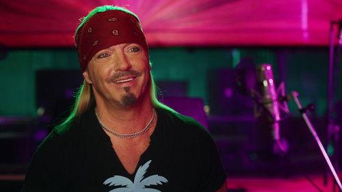 Nöthin' but a Good Time: The Uncensored Story of '80s Hair Metal Season 1 Episode 2 - The Second Wave