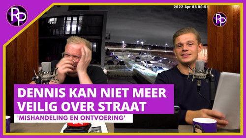 RoddelPraat Season 3 Episode 95 - Episode 95