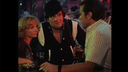 Police Commissioner Moulin Season 1 Episode 6 - Episode 6