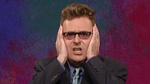 Whose Line Is It Anyway? Season 5 Episode 20 - Greg Proops