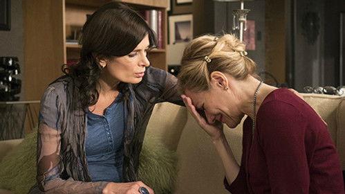 Yamaska Season 5 Episode 24 - Episode 24