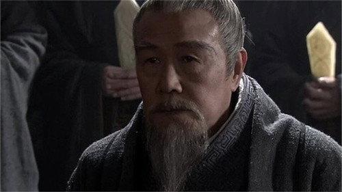 The Qin Empire Season 1 Episode 2 - Episode 2
