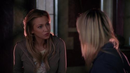 undefined Season 8 Episode 19 - The Jung and the Restless