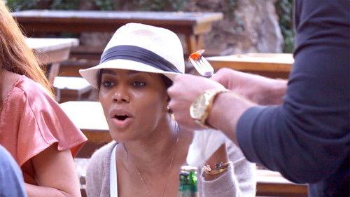 Below Deck Mediterranean Season 6 Episode 12 - Don't Go Chasing Waterfalls