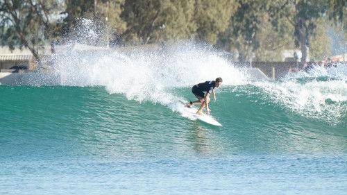 The Ultimate Surfer Season 1 Episode 5 - Episode 5