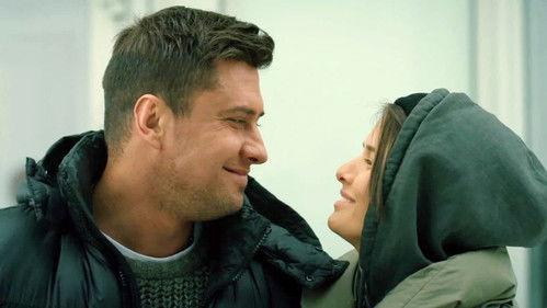 Silver Spoon Season 4 Episode 6 - Episode 6