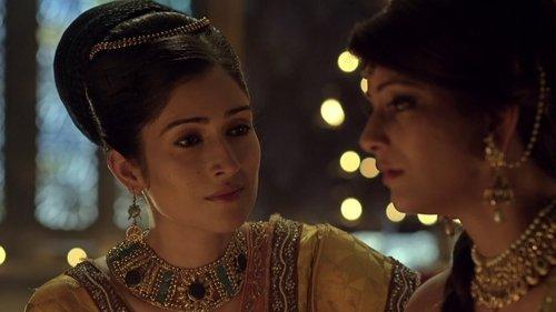 Buddha Season 1 Episode 37 - Episode 37