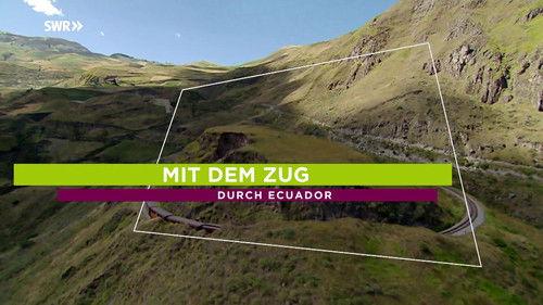 With the Train Through... Season 11 Episode 2 - Episode 2