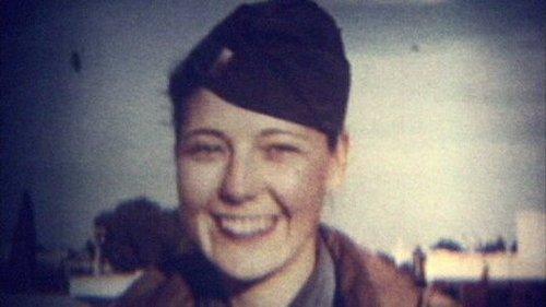 WWII in HD Season 1 Episode 10 - End Game