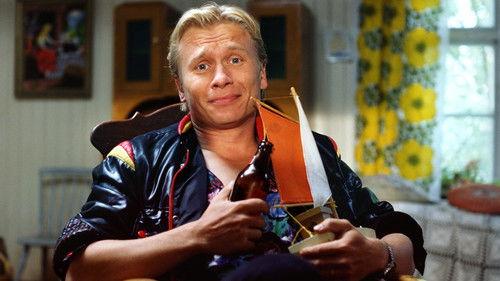 Kohtaamiset ja erot Season 1 Episode 9 - Episode 9