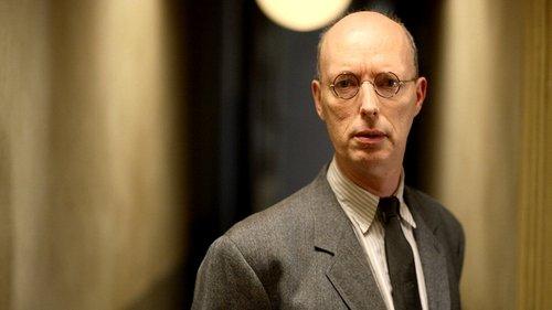 The Diary of Anne Frank Season 1 Episode 3 - November 1942