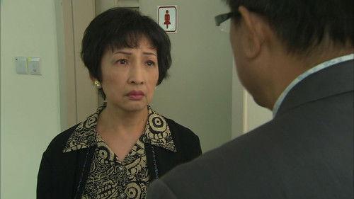 Moonlight Resonance Season 1 Episode 20 - Episode 20