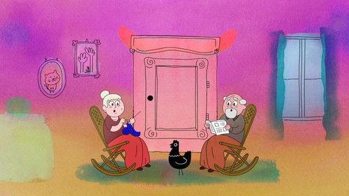 Les plus belles comptines d'Okoo Season 2 Episode 16 - Episode 16