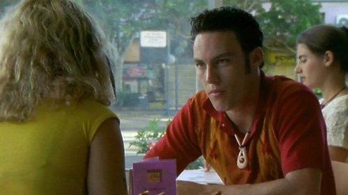 Heartbreak High Season 6 Episode 4 - Episode 174