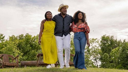 The Kings of Napa Season 1 Episode 1 - Pilot