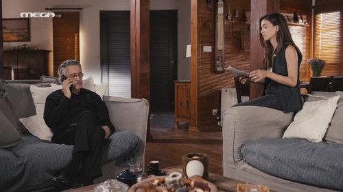 Olive Land Season 2 Episode 7 - Episode 7