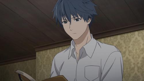 Sagrada Reset Season 1 Episode 13 - One Hand Eden 2/4