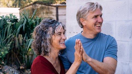 100 Day Dream Home Season 3 Episode 5 - Downsized Dream Home