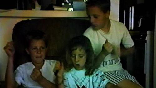 American Monster Season 7 Episode 5 - What the Heart Wants