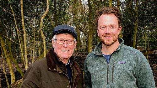 Countryfile Season 32 Episode 13 - Surrey