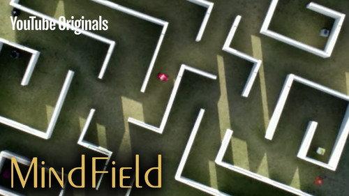 Mind Field Season 2 Episode 4 - Your Brain on Tech