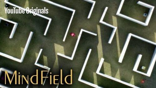 Mind Field Season 2 Episode 4 - Your Brain on Tech