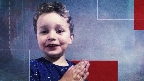 The Big Cases Season 1 Episode 5 - Logan Mwangi: A Boy Betrayed