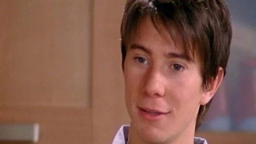 A doctor in the family Season 6 Episode 1 - Hello, family! / The departure