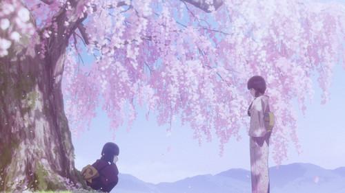 undefined Season 1 Episode 1 - The Meeting