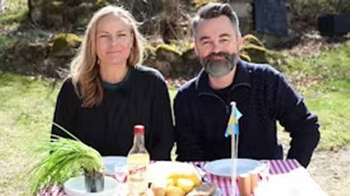 Chili Klaus indtager norden Season 1 Episode 2 - Episode 2