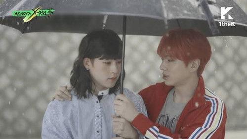 MONSTA X-RAY Season 3 Episode 6 - Episode 6