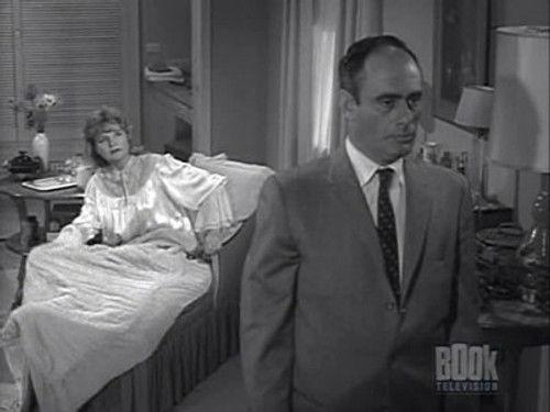 undefined Season 6 Episode 36 - Final Arrangements