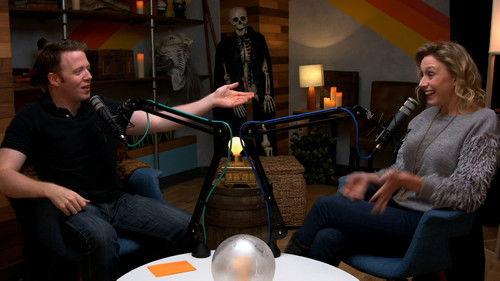 Adventuring Academy Season 1 Episode 2 - Keeping a Game Going (with Amy Vorpahl)