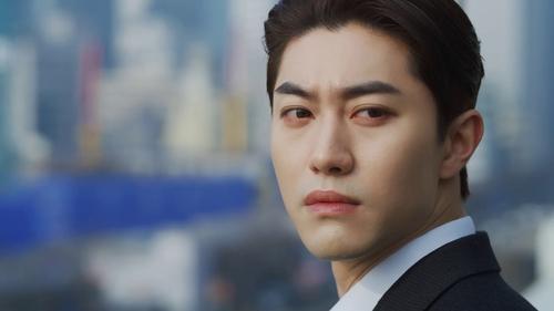 Vincenzo Season 1 Episode 16 - Episode 16