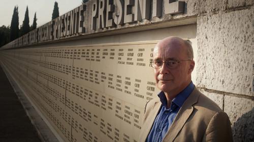 Long Shadow Season 1 Episode 2 - Ballots and Bullets