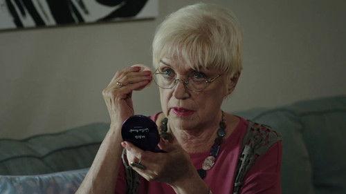 The Sniffer Season 4 Episode 8 - Episode 8