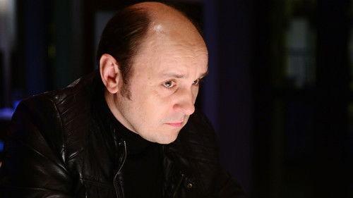 Komisarz Alex Season 7 Episode 11 - Episode 11