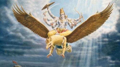 Ancient Aliens Season 3 Episode 2 - Aliens and Monsters