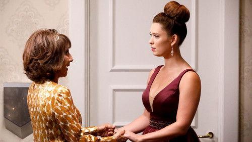 Great News Season 2 Episode 4 - Award Show