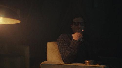 Jubilee Season 1 Episode 8 - Kismet