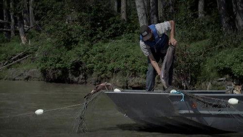 Life Below Zero Season 10 Episode 6 - Heavy Load