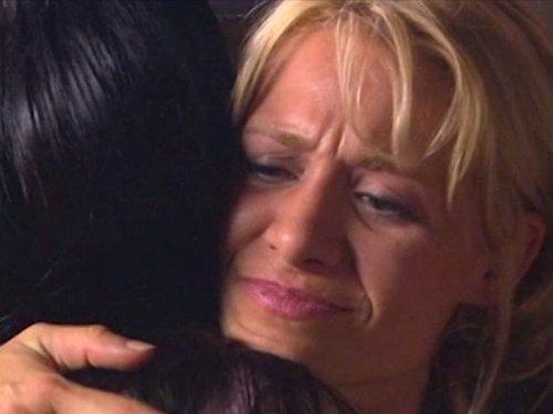 Sue Thomas: F.B.Eye Season 1 Episode 2 - Bombs Away