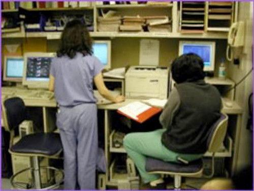 NOVA Season 28 Episode 15 - Survivor M.D.: Hearts & Minds (3)