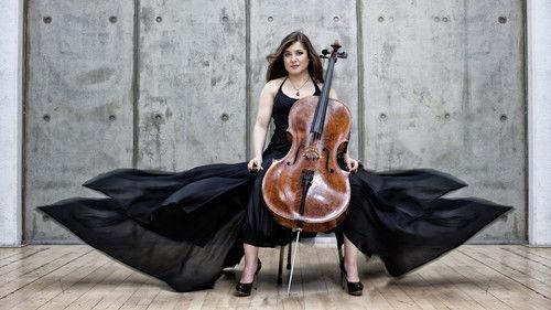 BBC Proms Season 72 Episode 6 - Beethoven, Shostakovich & Rachmaninov