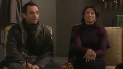 undefined Season 1 Episode 9 - The Other Dick