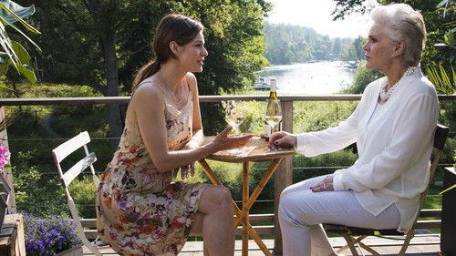 undefined Season 12 Episode 2 - Episode 2